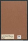 Plagiogramma nankoorense Grun. (de-Toni-Nr.: Genus 83, Species 2943) Zeichnungen Sammlung Grunow Mappe 03107 (Herbarium_W_Grunow_drawings_Folder_03107)